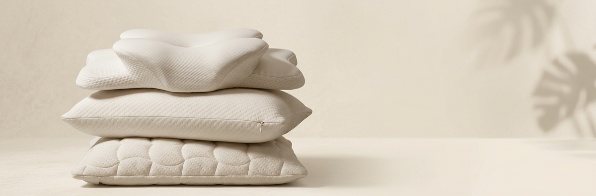 Pillow