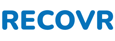 RECOVR