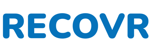 RECOVR