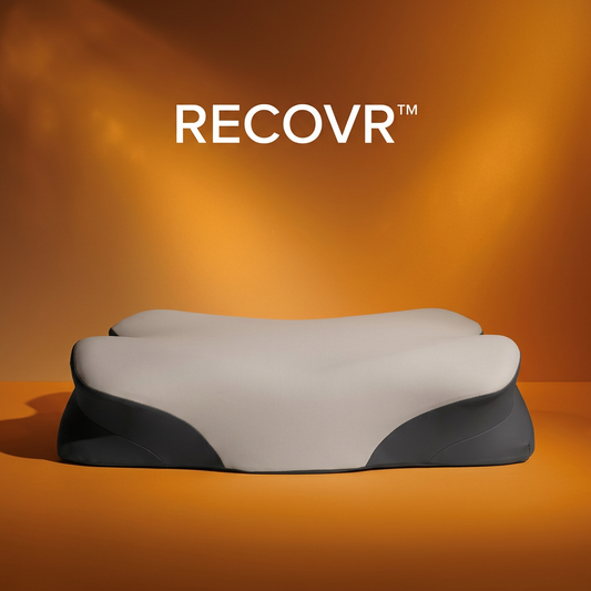RECOVR™ Vector